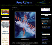 free_return.jpg