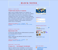 block_notes.jpg