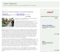 green_reporter.jpg